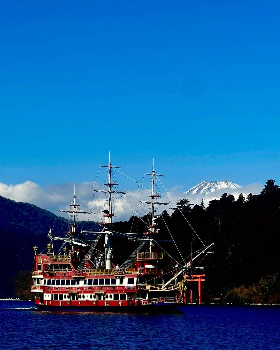 Japonya'da sevilen bir yabancı olun: Harika bir deneyim için altın kurallar! Gülümse ve kurallara uy 21